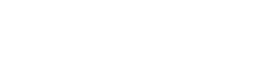 ag九游会官方网址