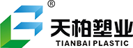 爱游戏直播网页版