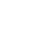 ag九游会官方网址