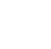 ag九游会官方网址