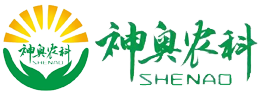 ag九游会官方网址
